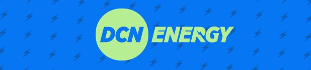 DCN Energy
